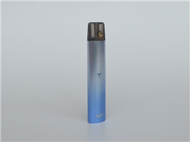 DT087电子烟铝外壳
